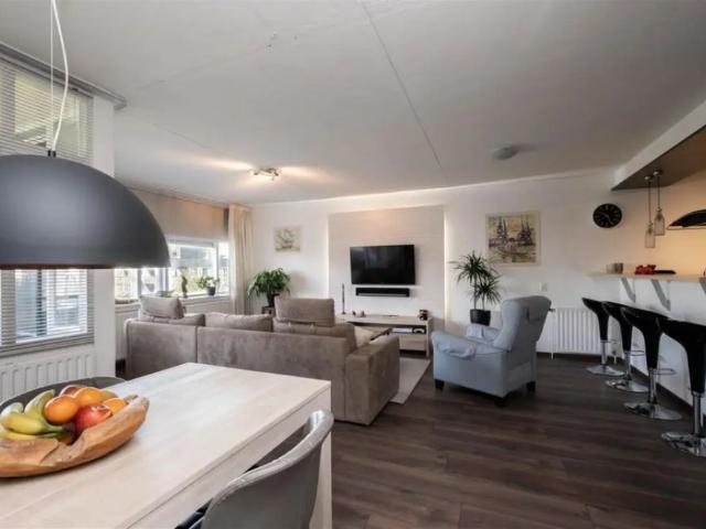 Appartement te huur in Almere-haven, Flevoland