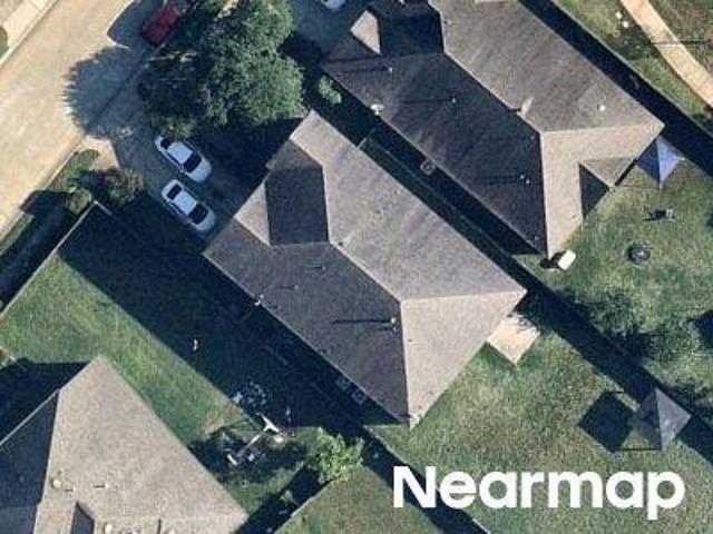 House for sale in Klein, Harris County