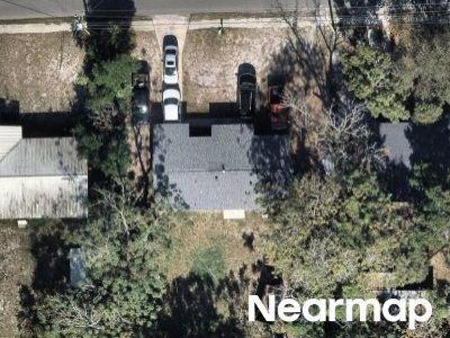 House for sale in Gotha, Florida