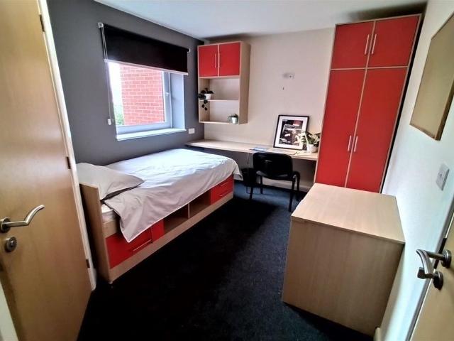 House for rent in Haddon, East Midlands