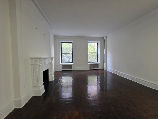Apartment for rent in Arverne, New York
