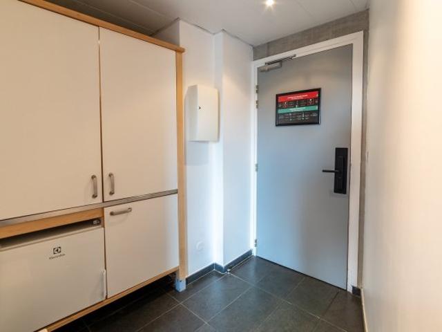 Appartement location à Lille, Villeneuve-d'ascq