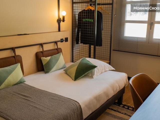 Appartement location à Compiègne