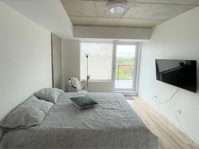 Room for rent in Ottawa, Ontario