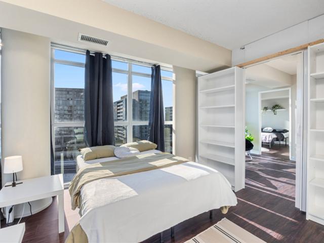 Room for rent in Woburn, Ontario