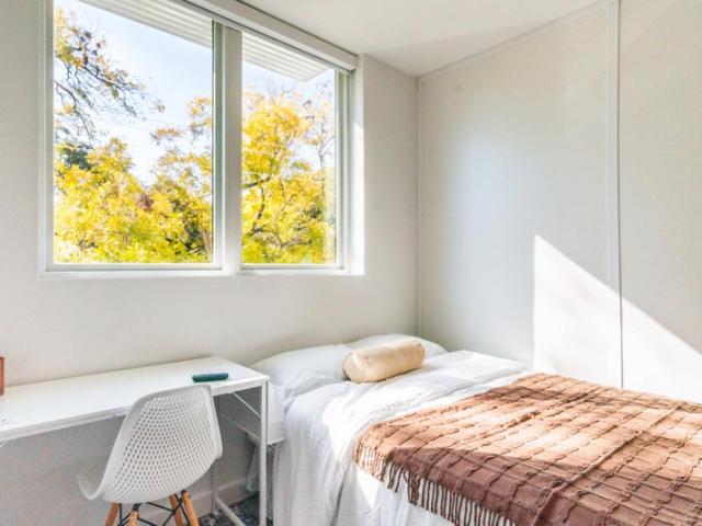 Room for rent in Austin, Texas