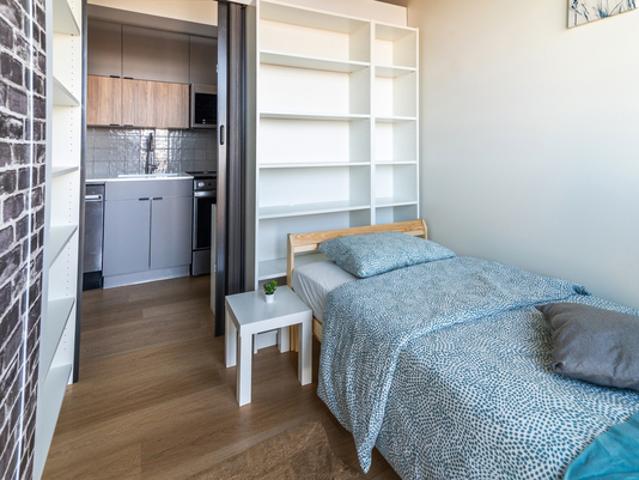 Room for rent in Wedgewood, Alberta