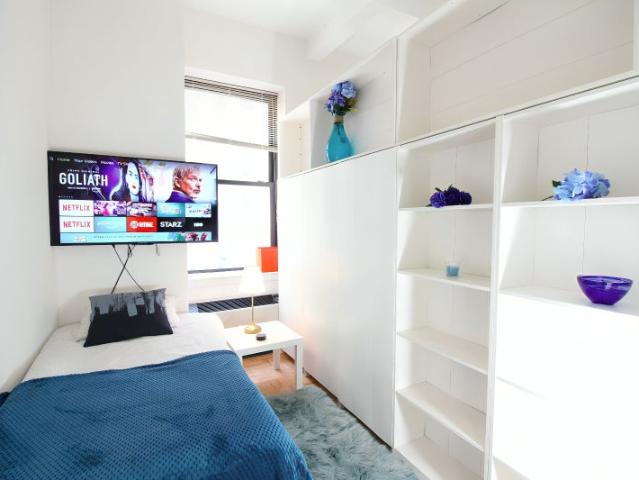 Room for rent in Washington, Washington DC