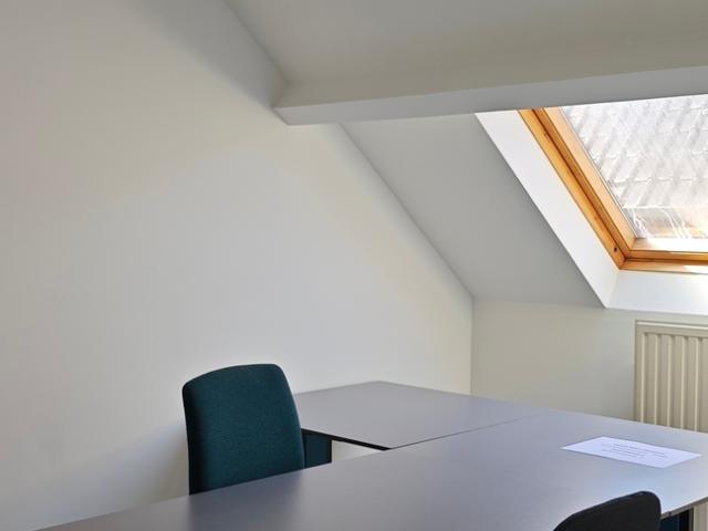 Bureau location à Beringen, Limburg