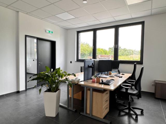 Büro mieten in Brühl-Ost, Brühl