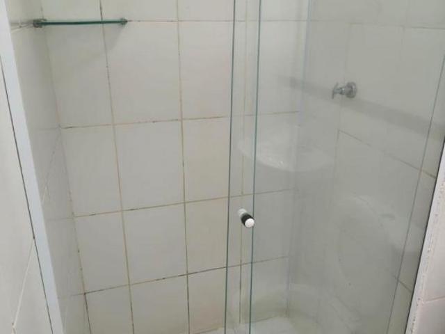Apartamento venda em Diadema