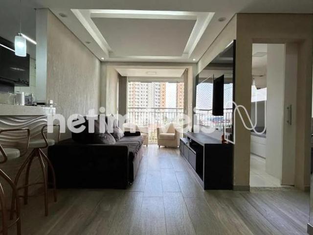 Apartamento venda em Região Geográfica Imediata do Distrito Federal, Região Integrada de Desenvolvimento do Distrito Federal e Entorno