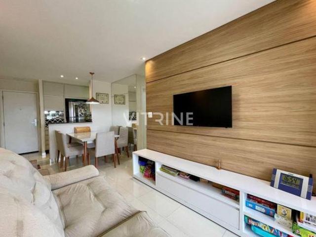 Apartamento venda em Região Geográfica Imediata do Distrito Federal, Região Integrada de Desenvolvimento do Distrito Federal e Entorno