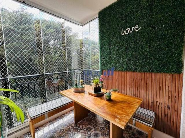 Apartamento venda em Região Imediata de Jundiaí, Jundiaí
