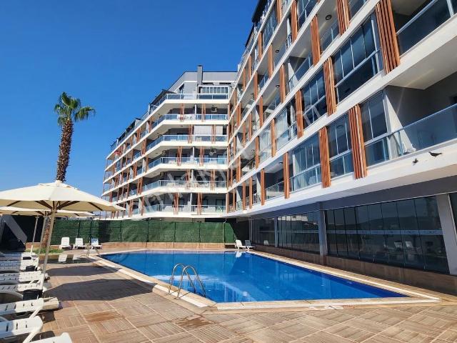 Çiğli, İzmir içerisinde kiralık mülk