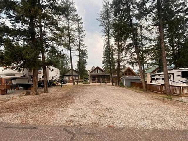Land for sale in Northwest, Alberta