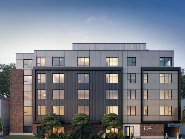 Room for rent in Rideau-Vanier, Ottawa