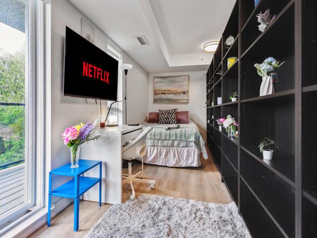 Room for rent in Sandy Hill, Mulhurst Bay