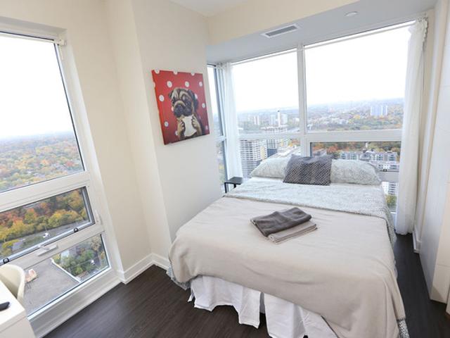 Room for rent in Toronto, Ontario