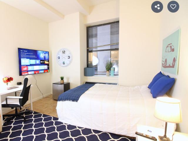Room for rent in Arverne, New York