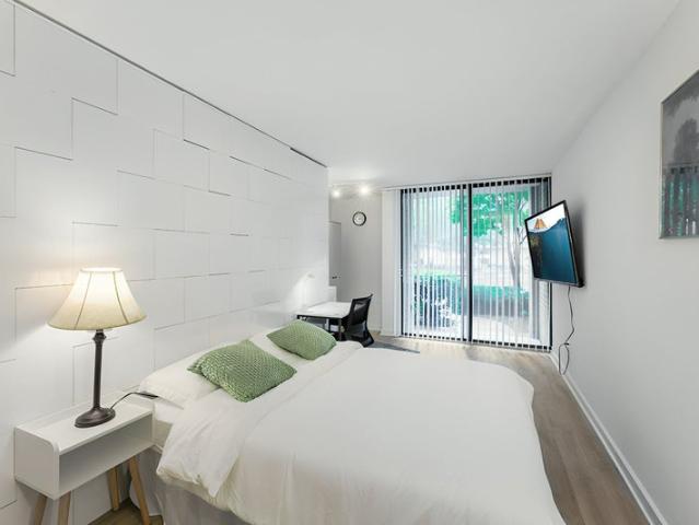 Room for rent in Washington, Washington DC