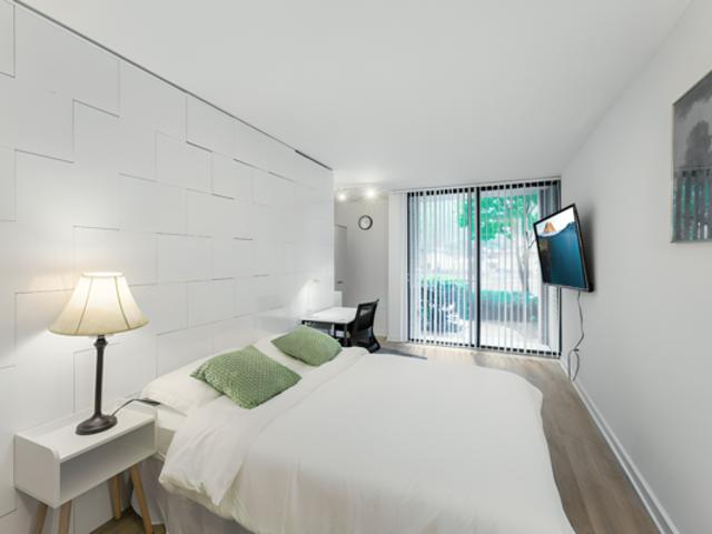 Room for rent in Washington, Washington DC
