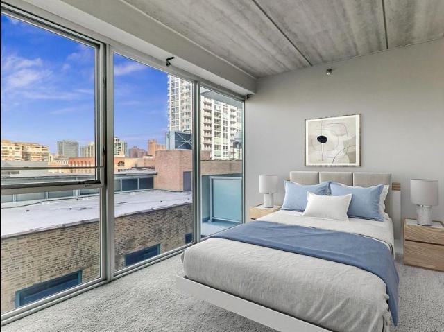 Room for rent in Chicago Park, Illinois