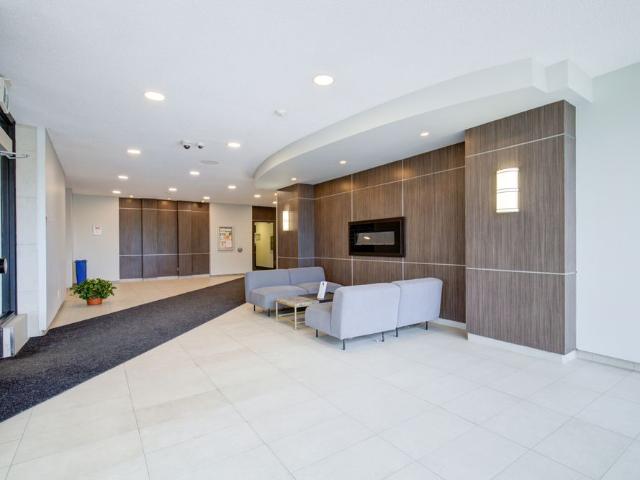 Room for rent in Capital, Ottawa