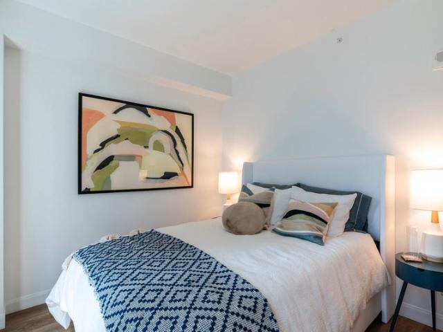 Room for rent in Somerville, Massachusetts