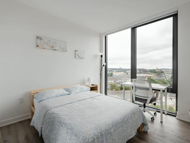 Room for rent in Washington, Washington DC