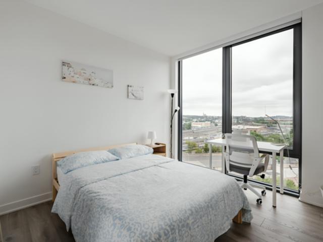 Room for rent in Washington, Washington DC