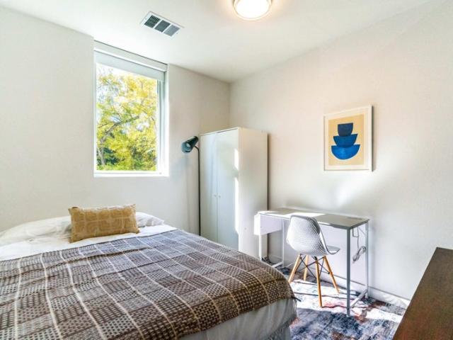 Room for rent in Austin, Texas