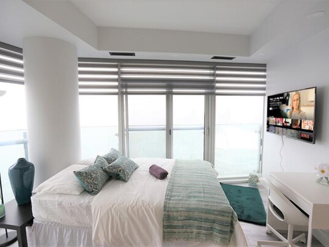 Room for rent in Woburn, Ontario