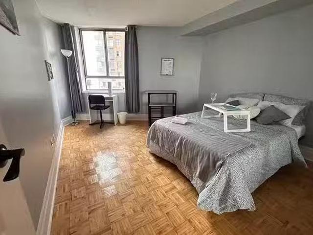 House for rent in Woburn, Ontario