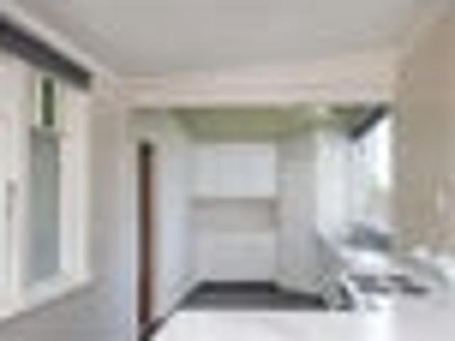 House for sale in Te Wairoa