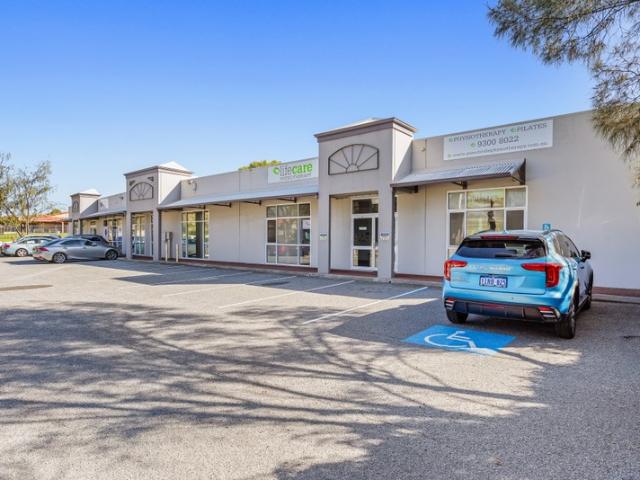 Property for sale in Ocean Reef, Western Australia