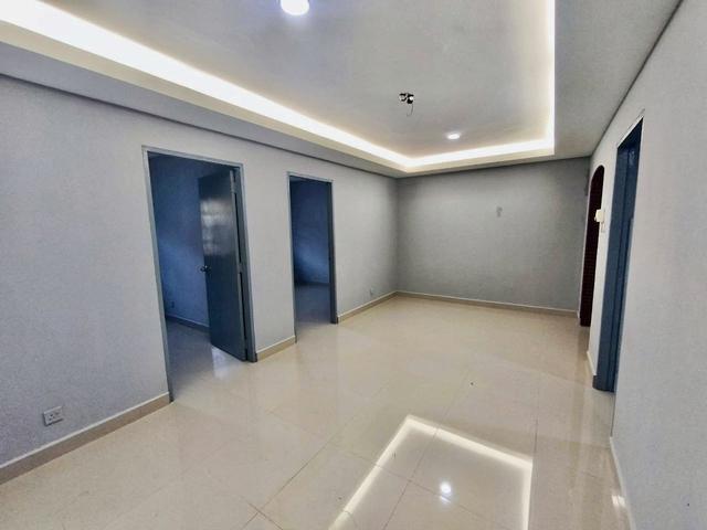 Flat for sale in Petaling, Damansara Damai