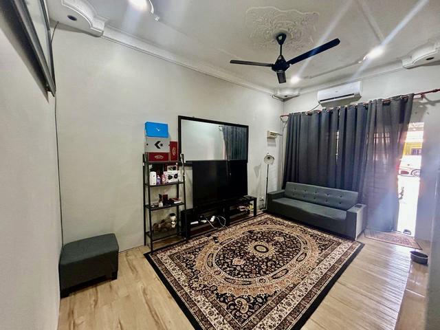 Terraced House for sale in Selangor