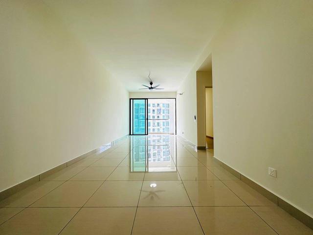 Condominium for sale in Ampang, Majlis Perbandaran Ampang Jaya