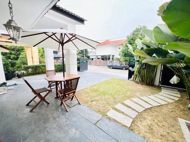 Residential House for sale in Bandar Baru Bangi, Majlis Perbandaran Kajang