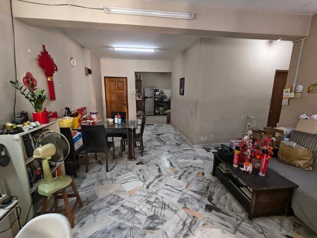Apartment for sale in Petaling, Subang Jaya