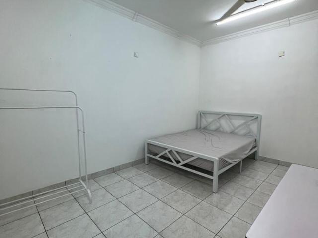 House for rent in Petaling, Country Heights Damansara