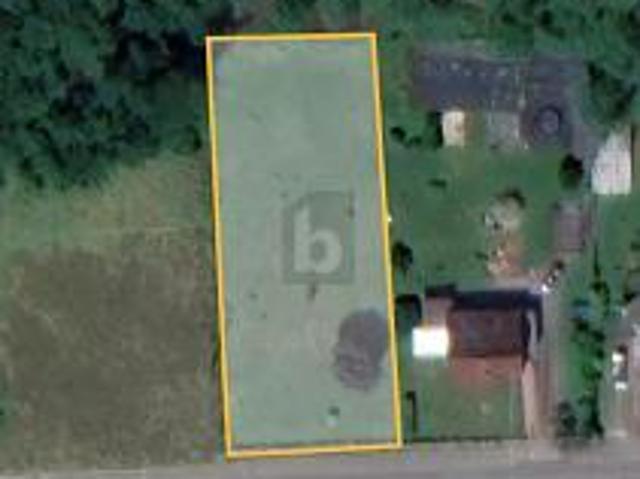 Erdgeschosswohnung kaufen in Haustadt, Beckingen