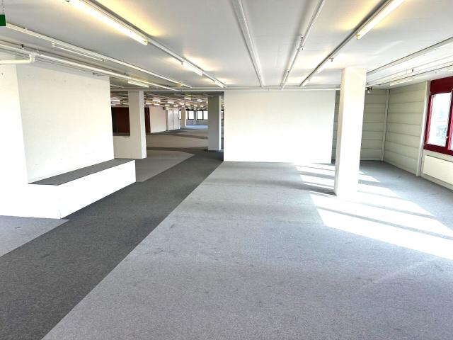 Immobilie kaufen in Zollikofen, Bern