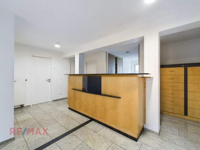 Gewerbe mieten in Bregenz, Vorarlberg