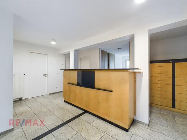 Immobilie mieten in Bregenz, Vorarlberg