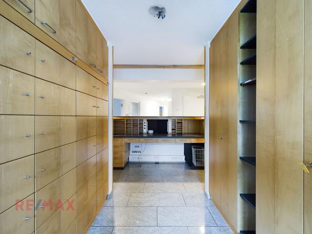 Gewerbe mieten in Bregenz, Vorarlberg