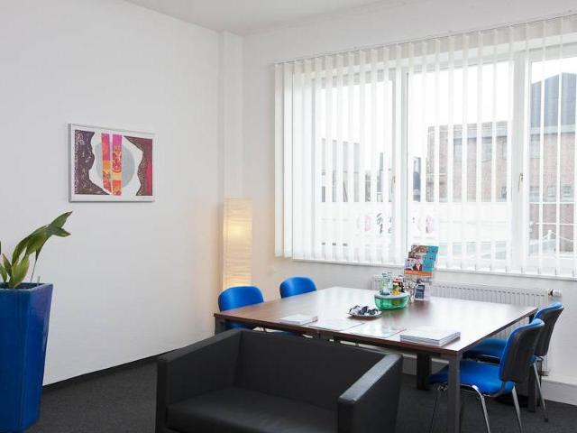 Büro mieten in Wahn, Köln