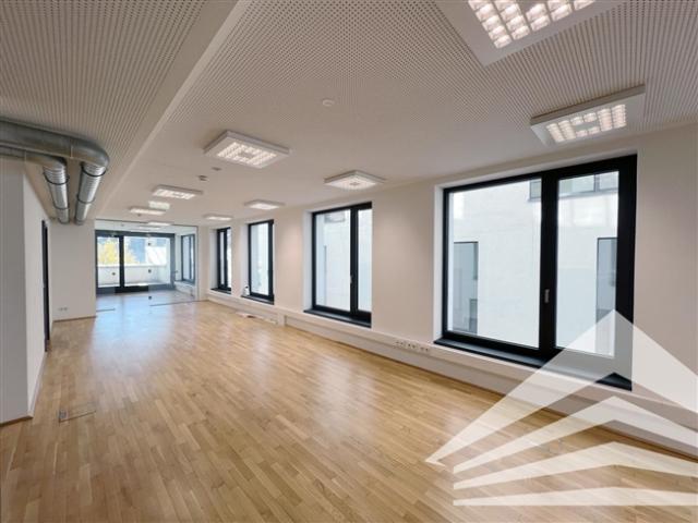 Gewerbe mieten in Linz, Oberösterreich