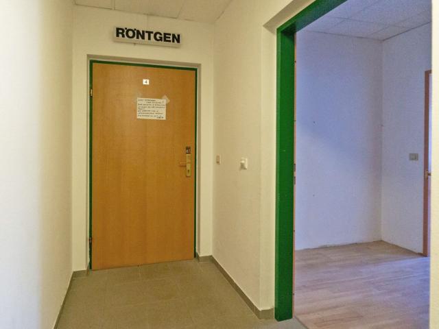 Büro mieten in Seestadt, Wien
